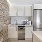 Appartement Gran Atico 307 Royal