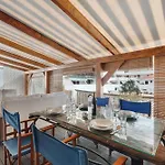 Gran Atico 307 Royal Appartement *