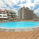 Διαμέρισμα Gran Atico 307 Royal Costa Adeje (Tenerife)