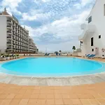 Gran Atico 307 Royal