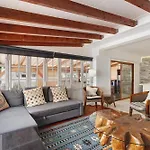 Gran Atico 307 Royal * أذيخي