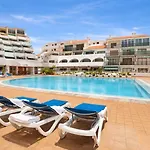 Gran ático 307 Royal Costa Adeje (Tenerife)