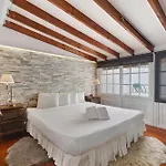 Gran Atico 307 Royal Διαμέρισμα Costa Adeje (Tenerife)