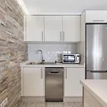 Gran Atico 307 Royal Διαμέρισμα *