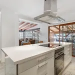 Gran Atico 307 Royal Διαμέρισμα *