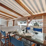 Διαμέρισμα Gran Atico 307 Royal Costa Adeje (Tenerife)