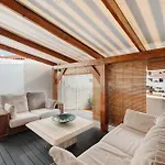 Διαμέρισμα Gran Atico 307 Royal Costa Adeje (Tenerife)