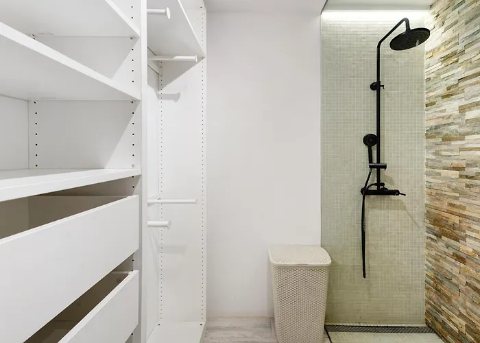 Gran Atico 307 Royal * Costa Adeje (Tenerife)